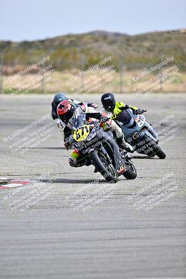 media/Mar-10-2024-TrackXperience (Sun) [[cef06d0f9a]]/Group 3/Session 4 (Turn 14)/